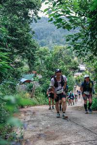 BIB: 
                            <button type="button" onclick="openModal(27245260)" class="btn btn-primary btn-sm float-right btn-popup" data-toggle="modal" data-target=".modal-high-quality">
                        <i class="fas fa-shopping-cart"></i> Add to Cart
                    </button>
                                            <button type="button" onclick="isThisMe(27245260, true)" class="btn btn-success btn-sm float-right btn-popup btn-isme hidden" data-toggle="tooltip" data-placement="bottom" title="นี่คือรูปของคุณใช่ไหม คลิกที่นี่เพื่อเอาเข้าอัลบั้ม">
                        <i class="fas fa-plus"></i> Add to album
                    </button>
                    <button type="button" onclick="isThisMe(27245260, false)" class="btn btn-warning btn-sm float-right btn-popup btn-isnotme hidden">
                        <i class="fas fa-ban"></i> Remove from album
                    </button>